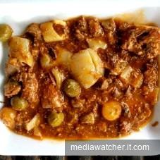 best gandinga stew near me best gandinga stew near me