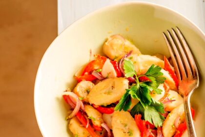 best guineos en escabeche near me