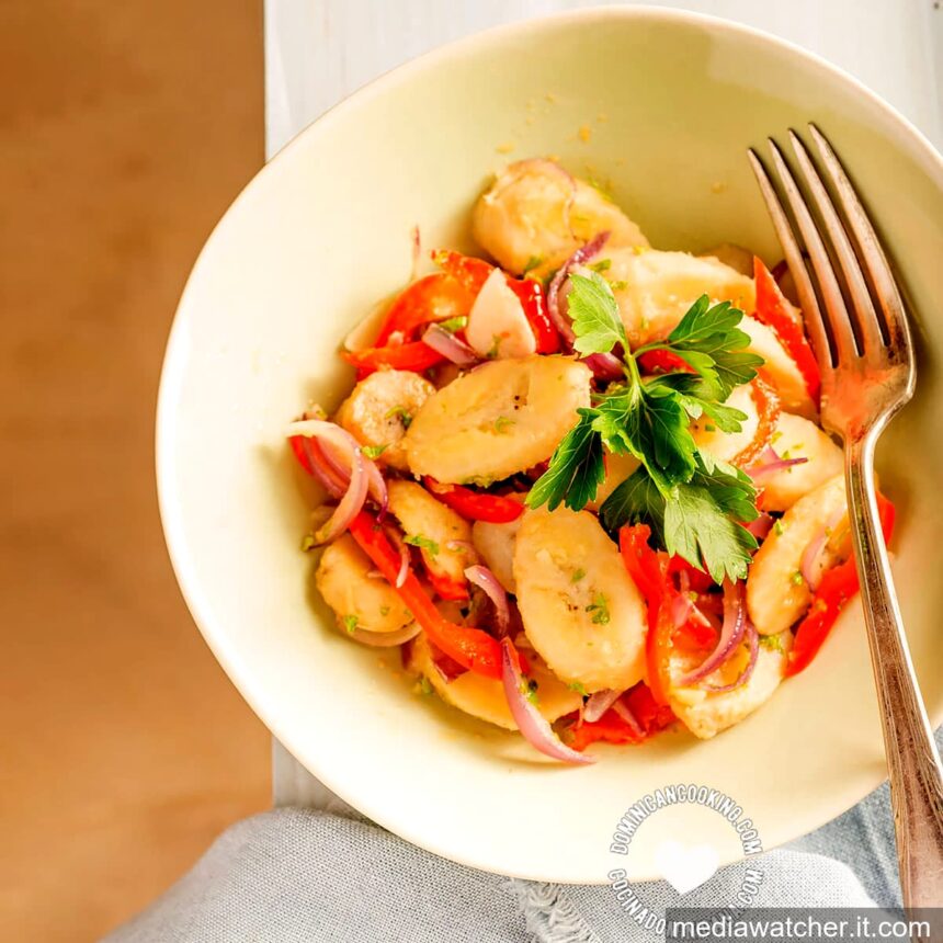 best guineos en escabeche near me best guineos en escabeche near me