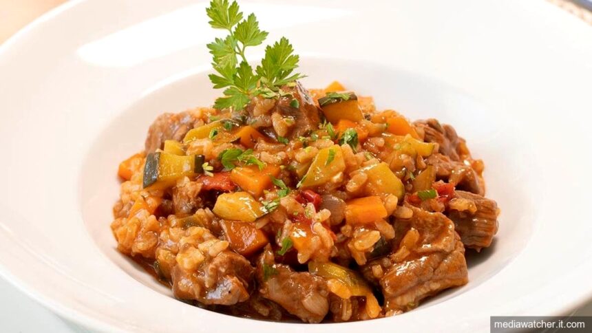 best guiso de arroz near me best guiso de arroz near me
