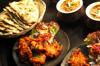 best indian food near me