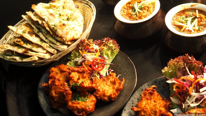 best indian food near me