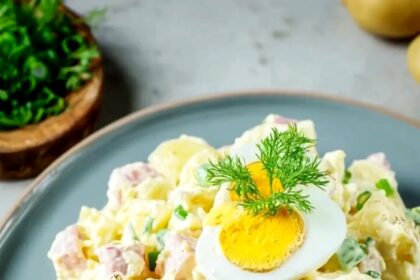 best kartoffelsalat near me