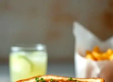 best medianoche sandwich near me