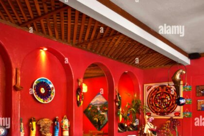 best mexican restaurant near me