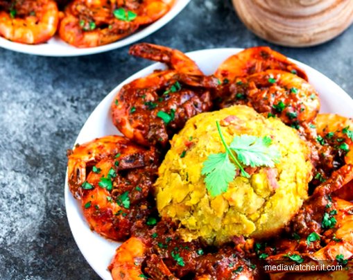 best mofongo near me best mofongo near me