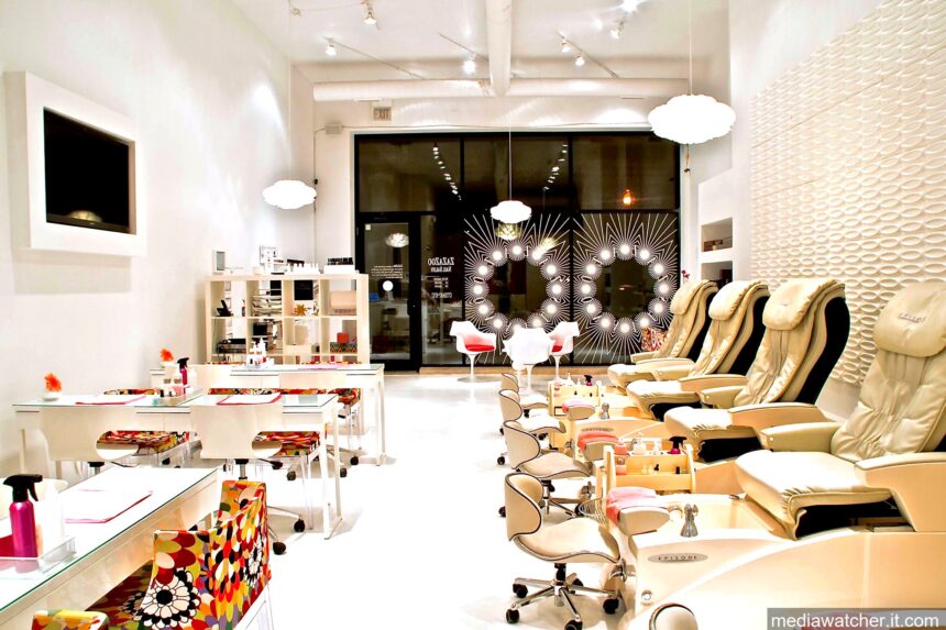 best nail salon near me best nail salon near me