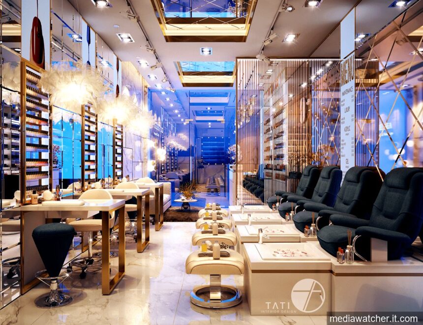 best nail salons near me best nail salons near me