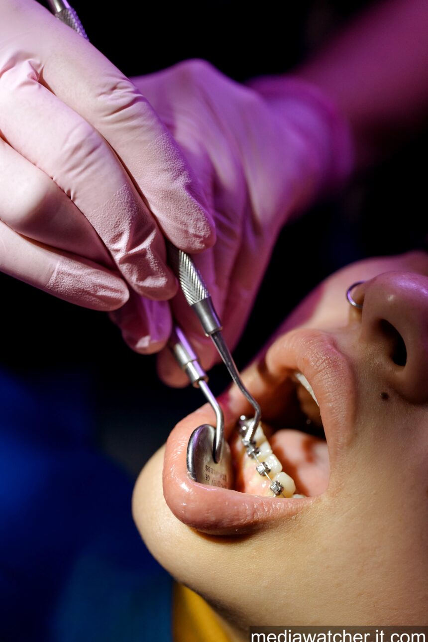 best orthodontist near me best orthodontist near me