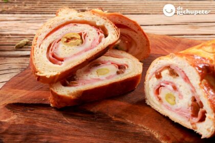 best pan de jamon near me
