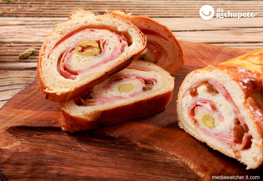 best pan de jamon near me best pan de jamon near me