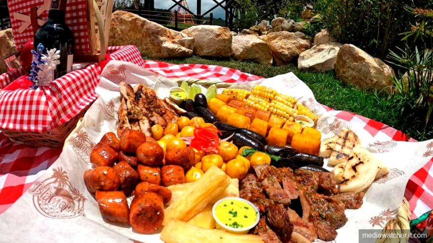 best picada colombiana near me best picada colombiana near me