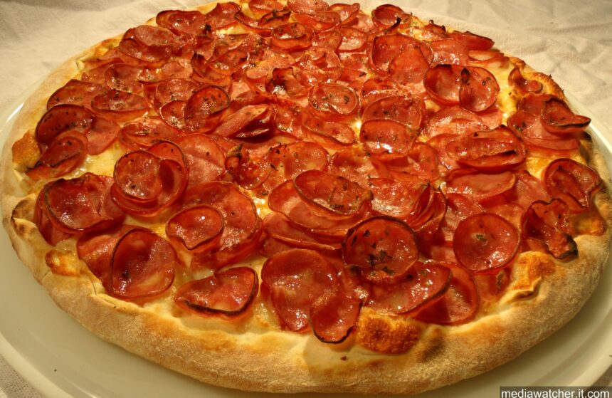 best pizza calabresa argentina near me best pizza calabresa argentina near me