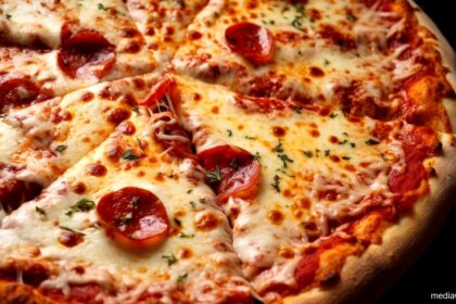 best pizza porteña near me