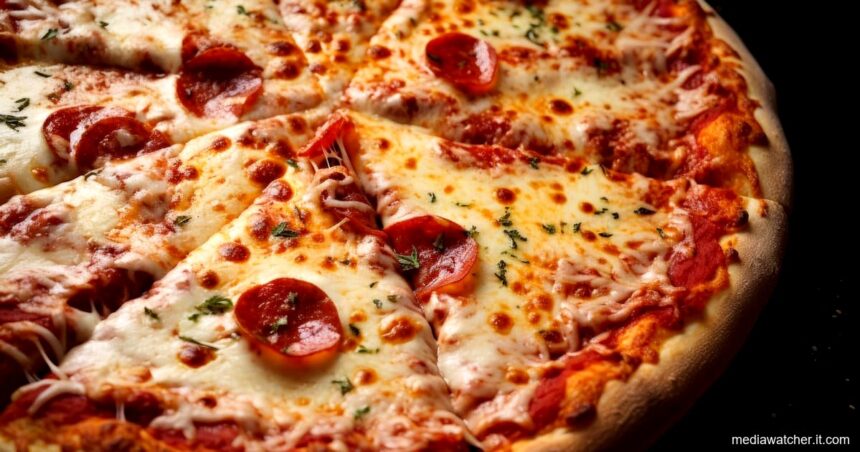 best pizza porteña near me best pizza porteña near me