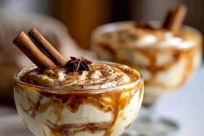 best postre de natas near me