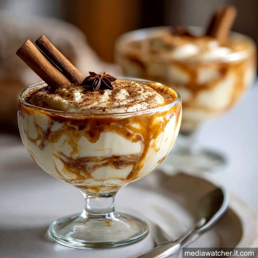 best postre de natas near me