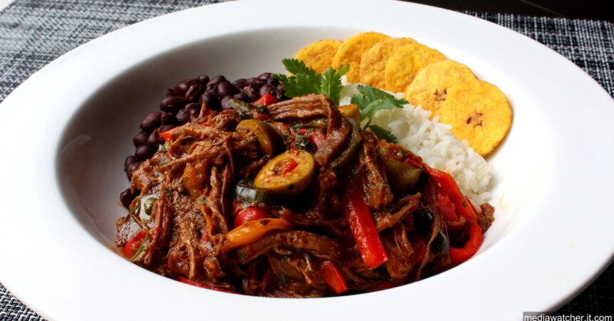 best ropa vieja cubana near me best ropa vieja cubana near me