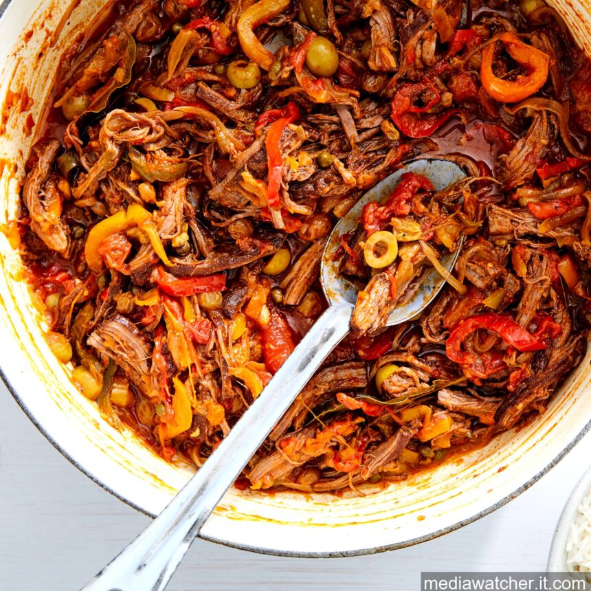 best ropa vieja venezolana near me best ropa vieja venezolana near me