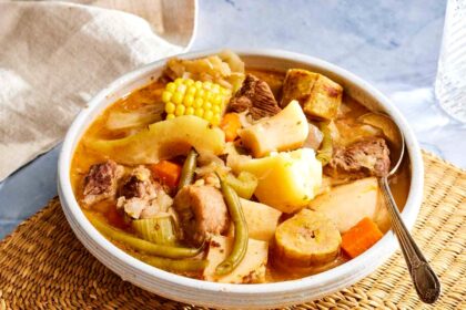 best sancocho puerto rican near me