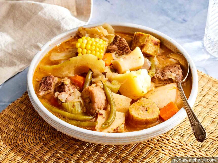 best sancocho puerto rican near me best sancocho puerto rican near me