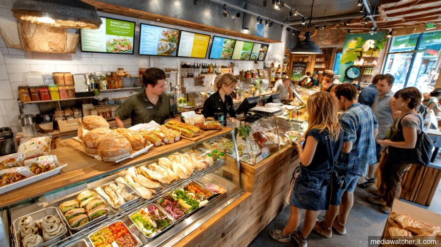 best sandwich shops near me