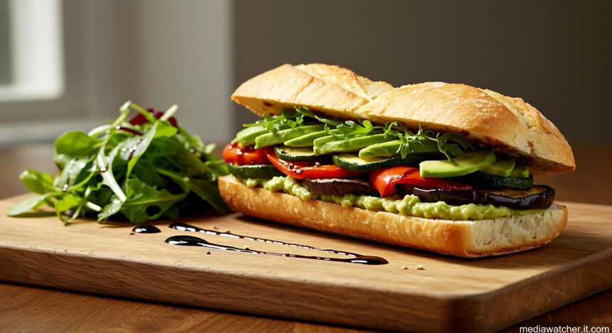 best sandwiches near me best sandwiches near me