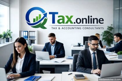 best tax services near me