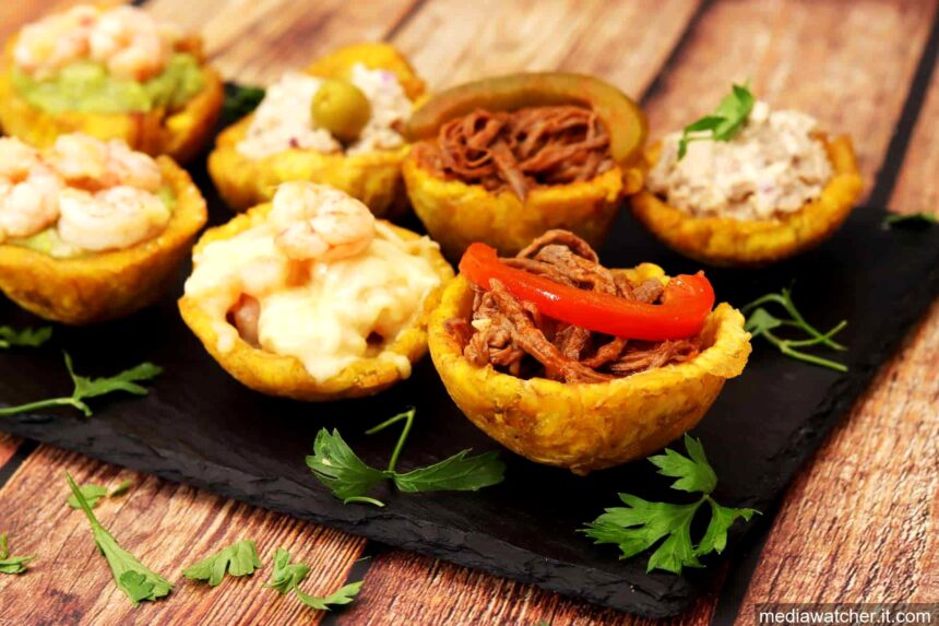 best tostones rellenos near me best tostones rellenos near me