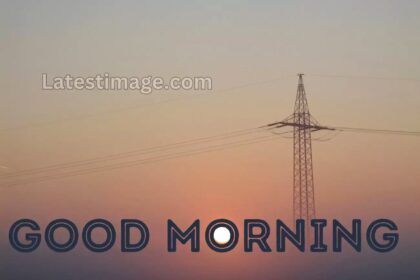 good morning thursday