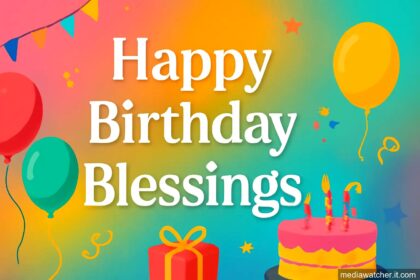 tuesday blessings images