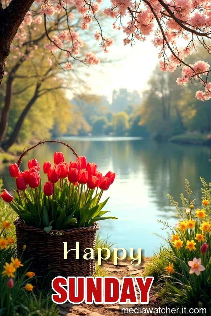 happy sunday images happy sunday images