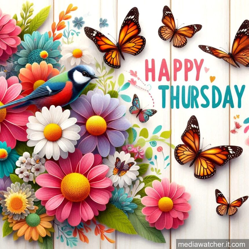 happy thursday images happy thursday images
