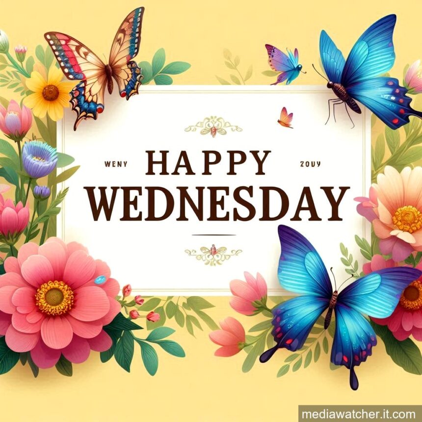 happy wednesday images happy wednesday images