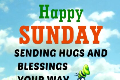 wednesday morning blessings
