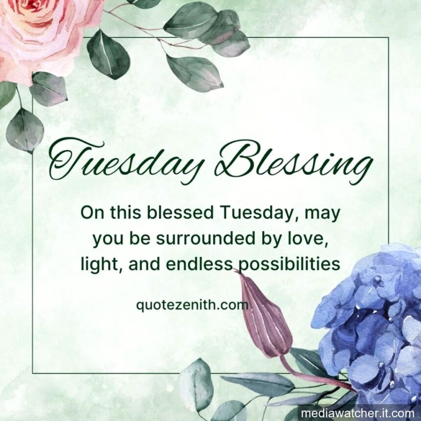 tuesday blessings images tuesday blessings images