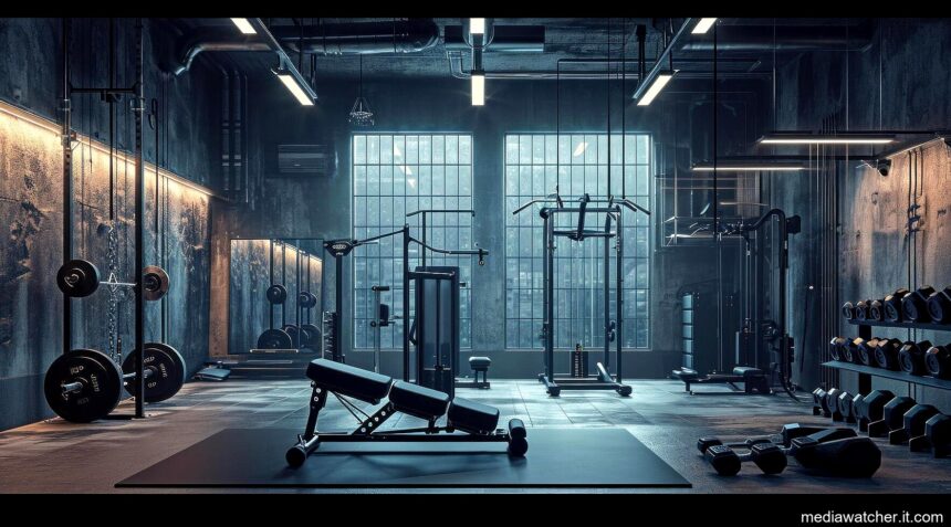 best gyms near me best gyms near me
