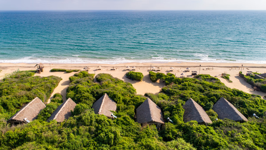 Trincomalee Trincomalee