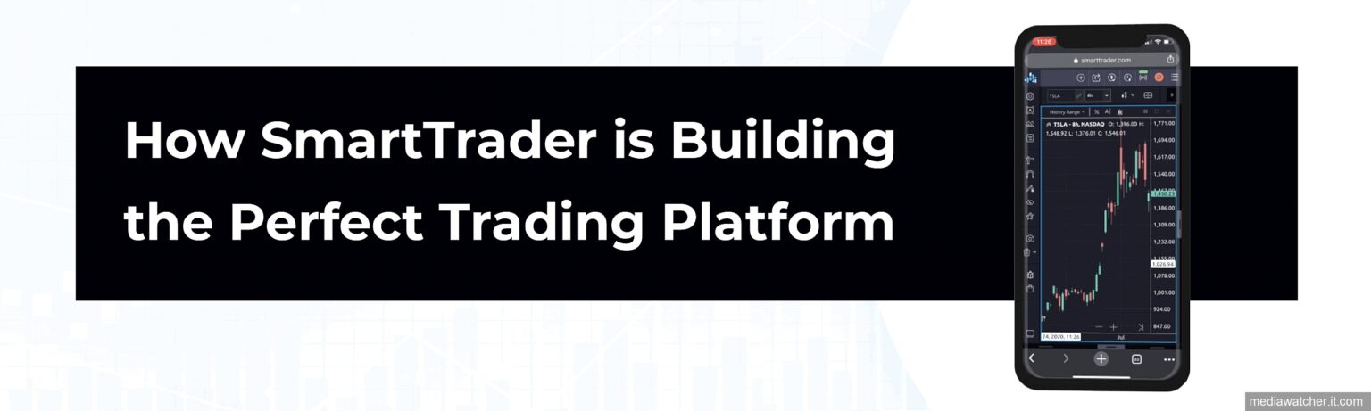 smarttraderblog.com