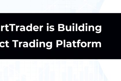 smarttraderblog.com
