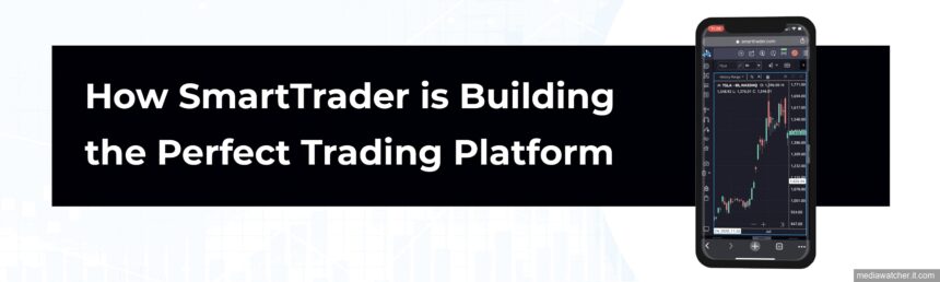 smarttraderblog.com