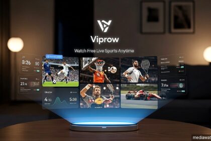 viprow