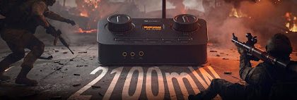 DAC