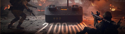 DAC DAC